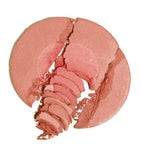 Charlotte Tilbury Cheek To Chic Blush