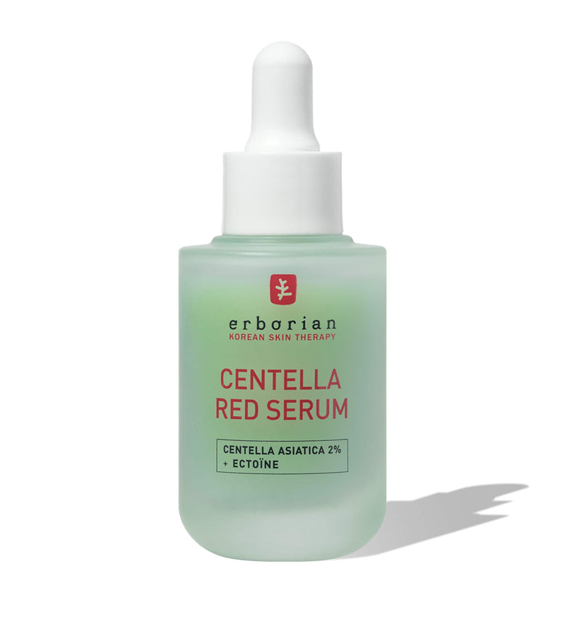 ERBORIAN Centella Red Serum (30ml)