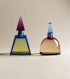 Lalique x James Turrell Range Rider Perfume Extract (250ml)