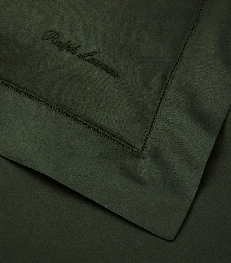 Ralph Lauren double duvet cover RL624 200x200cm, imported from the UK
