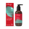 Trilogy Clarifying Cleansing Gel 200ml (British brand)