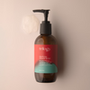 Trilogy Clarifying Cleansing Gel 200ml (British brand)