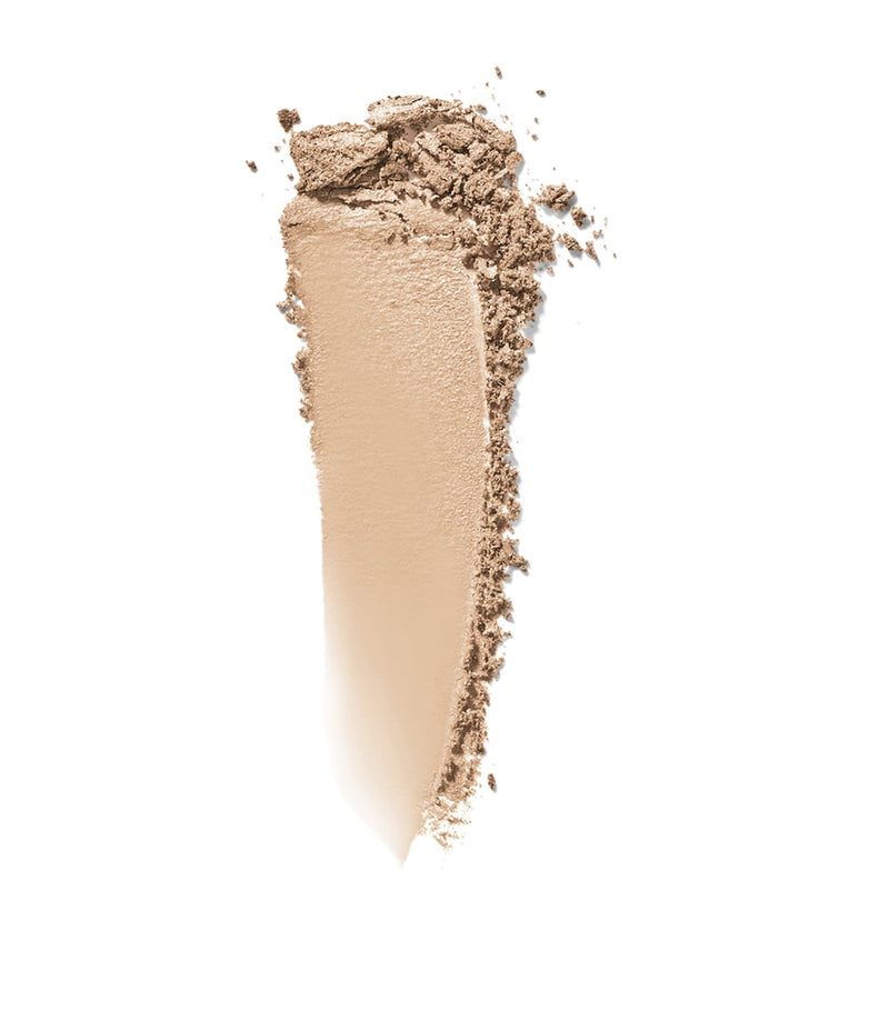 Luminous Silk Glow Fusion Powder