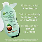 Garnier Self Tan Bundle Prepare and Maintain Bronzing, UK version