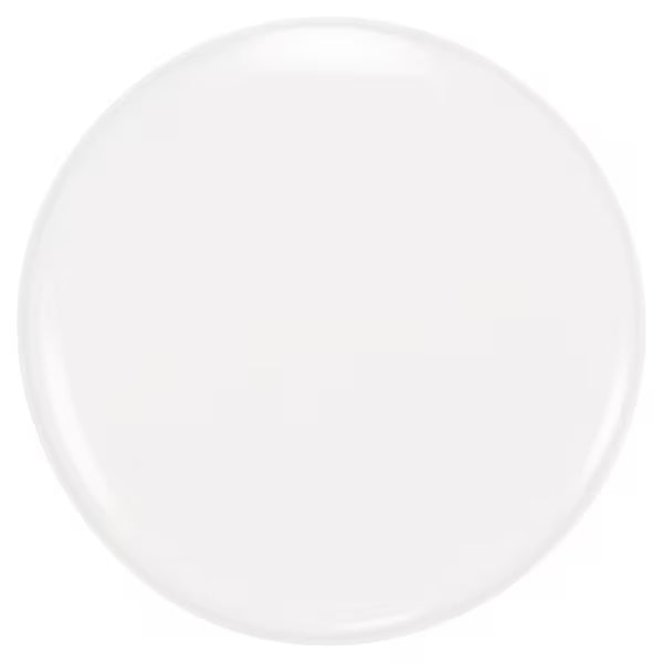 Max Factor Gel Nail Polish 100 The Finale, imported from the UK