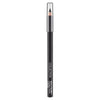 Collection Kohl Eyeliner Black pencil - British product