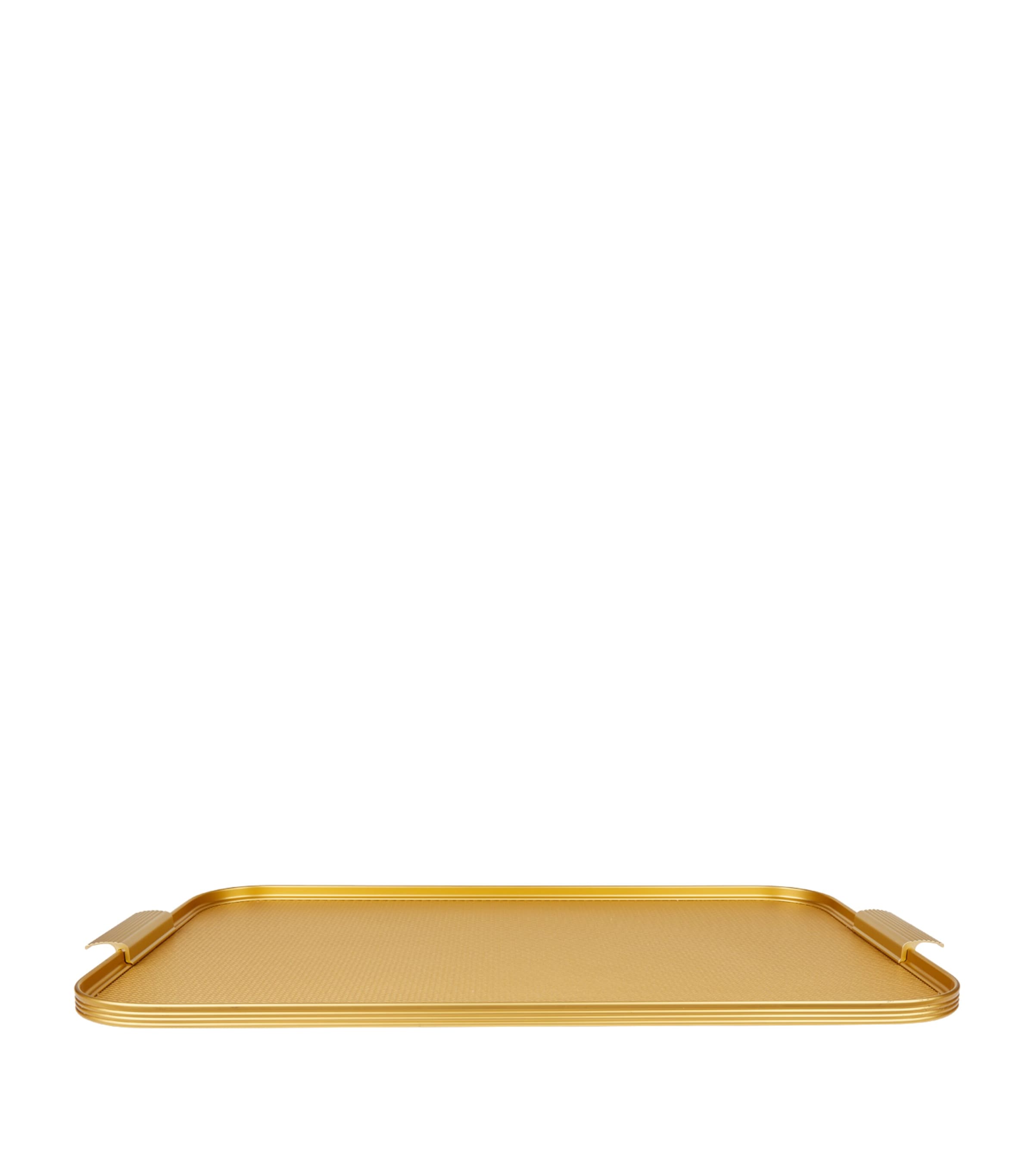 Kaymet Embossed Tray 56cm x 38cm, UK version