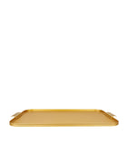 Kaymet Embossed Tray 56cm x 38cm, UK version