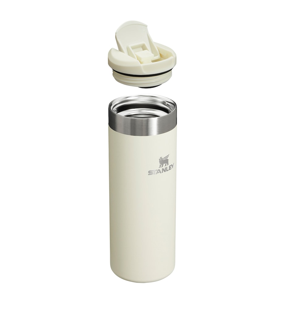 Stanley travel mug 470ml (British brand)