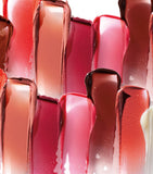 Fresh Sugar Lip Treatment - British product