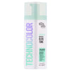 Technocolor emerald self tanning foam 200ml (British brand)