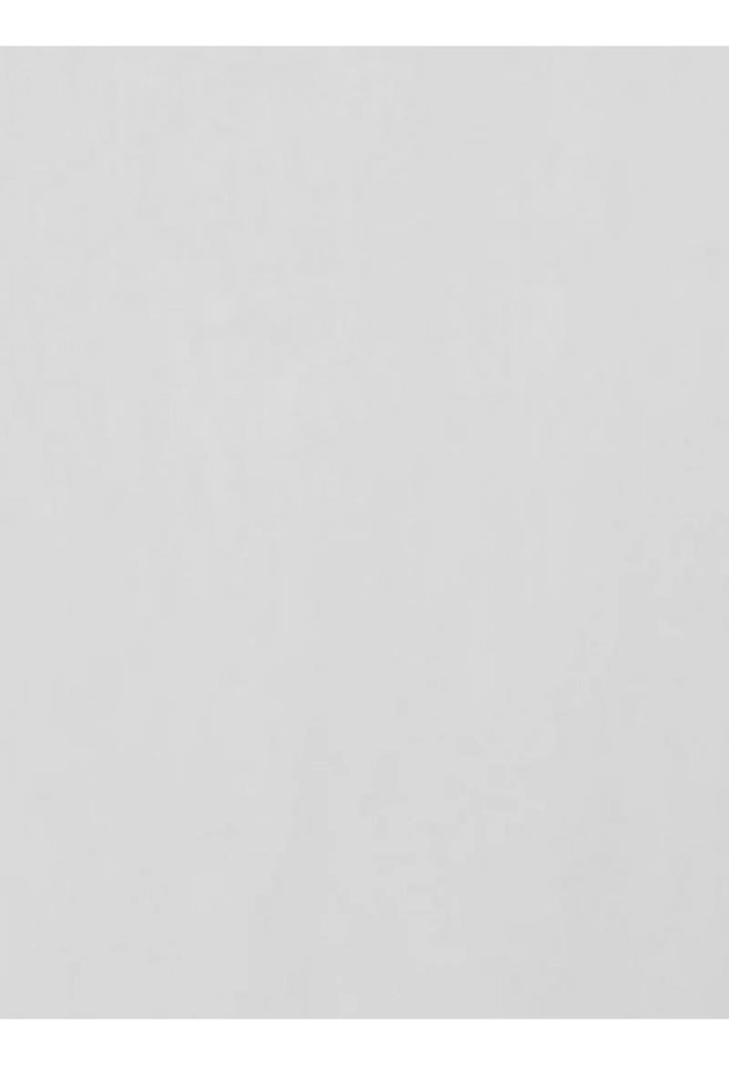 John Lewis Easycare Polycotton Fitted Sheet