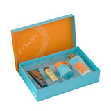 Armaf Odyssey Mandarin Sky Giftset - British product