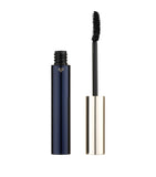 Clé de Peau Beauté Perfect Lash Mascara - British product