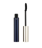 Clé de Peau Beauté Perfect Lash Mascara - British product