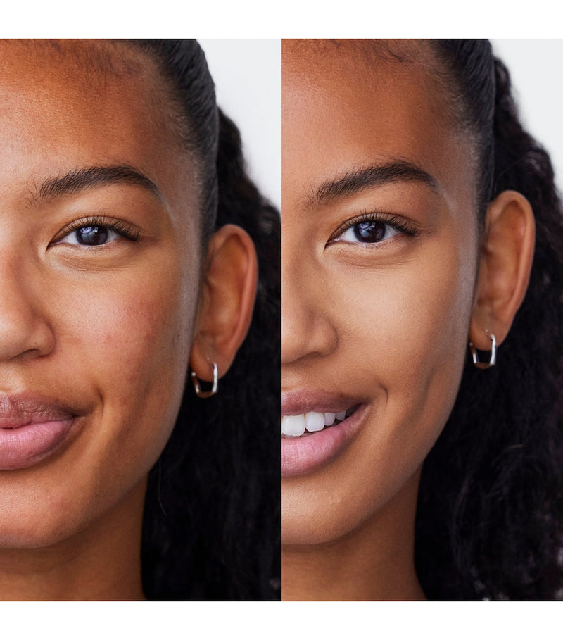 Anti-Blemish Solutions Liquid Makeup