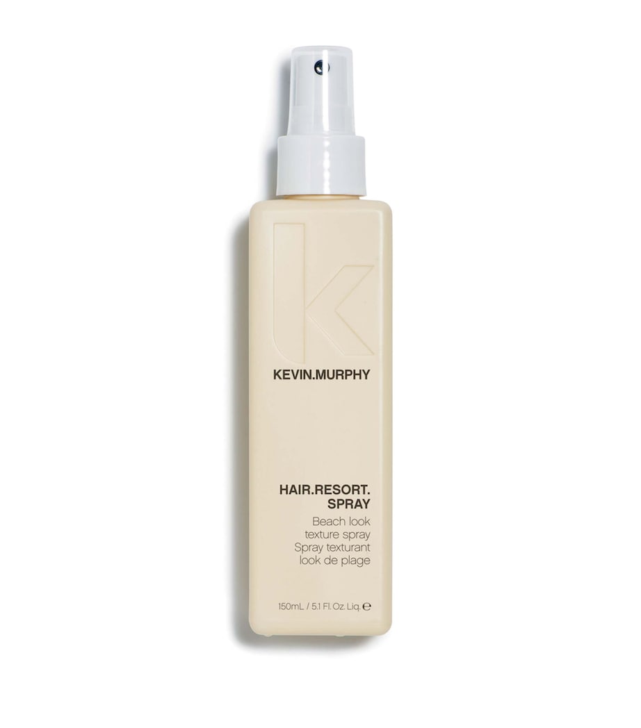 Kevin Murphy hair styling spray 150ml, UK version