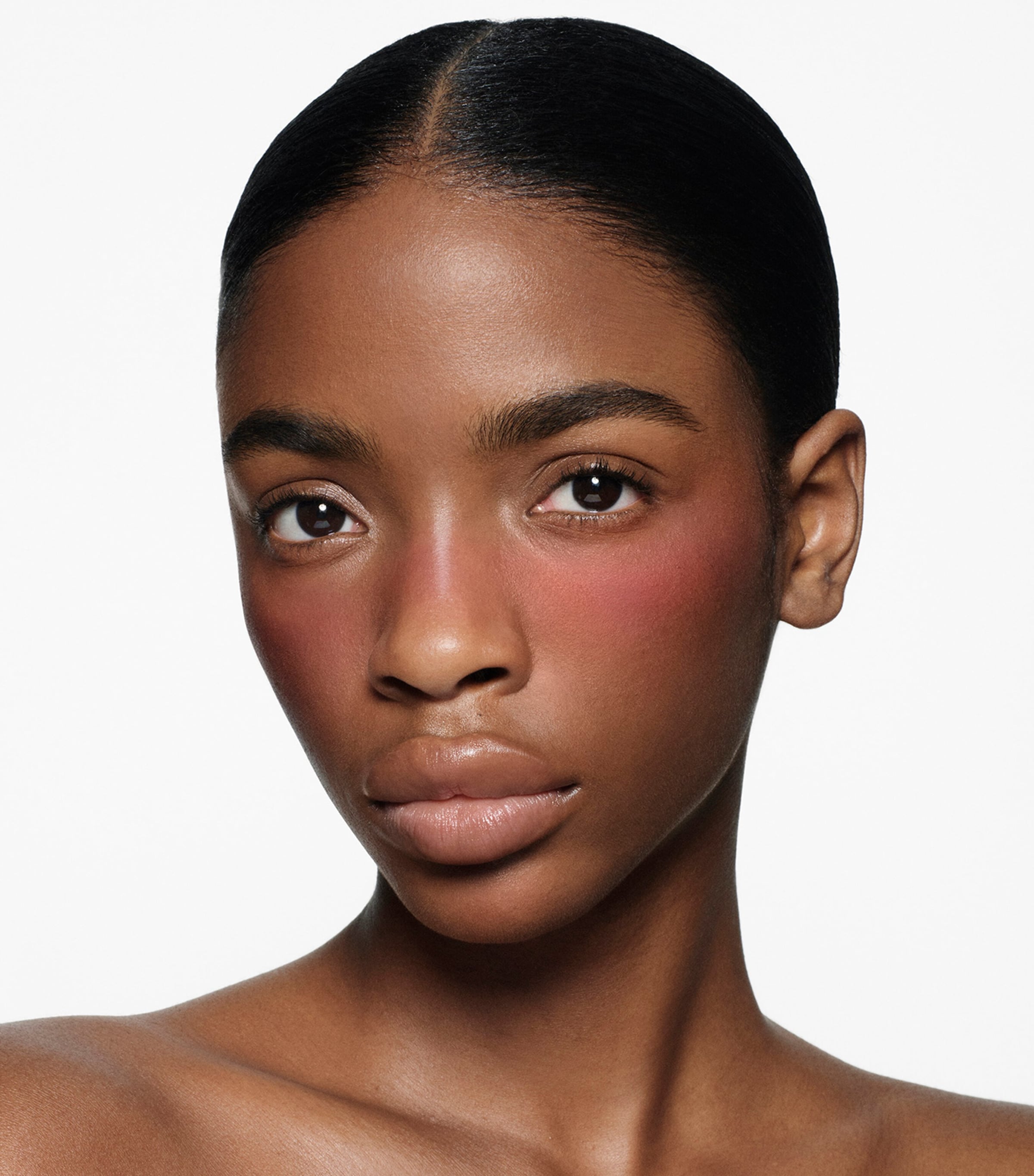 Victoria Beckham Beauty Colour Wash Blush Water Tint