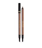 YSL Lines Liberated Eyeliner