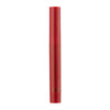 MUA Satin Sheen Lip Stylo Shade Agenda, imported from the UK