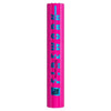 Maybelline Lash Sensational Firework mascara Waterproof, imported from the UK