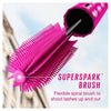 Maybelline Lash Sensational Firework mascara Waterproof, imported from the UK