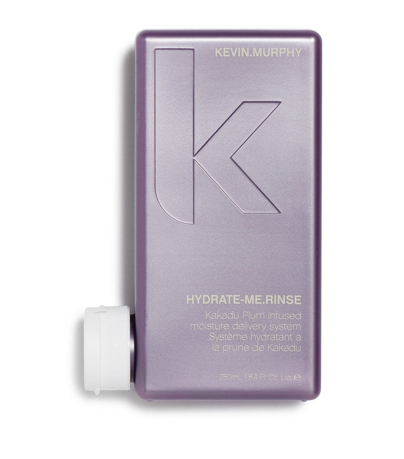Kevin Murphy Hydrate Me Rinse Conditioner (250ml)