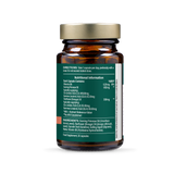 Holland & Barrett Evening Primrose & Starflower Oil 1000mg 30 Capsules - 999081