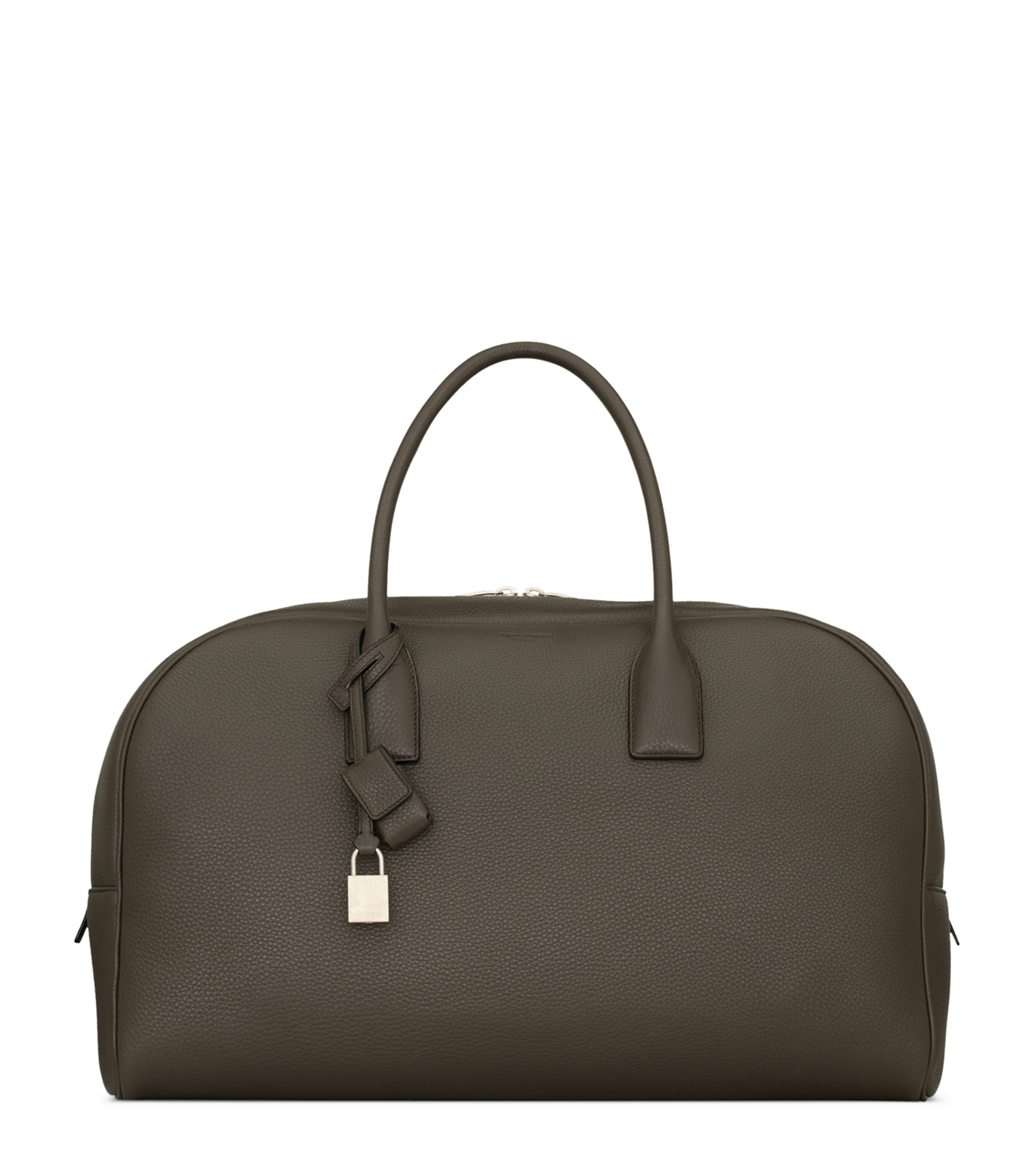 Saint Laurent Sac de Jour duffle bag (British brand)