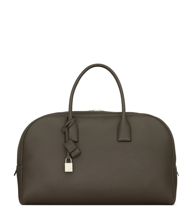 Saint Laurent Sac de Jour duffle bag (British brand)