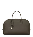 Saint Laurent Sac de Jour duffle bag (British brand)