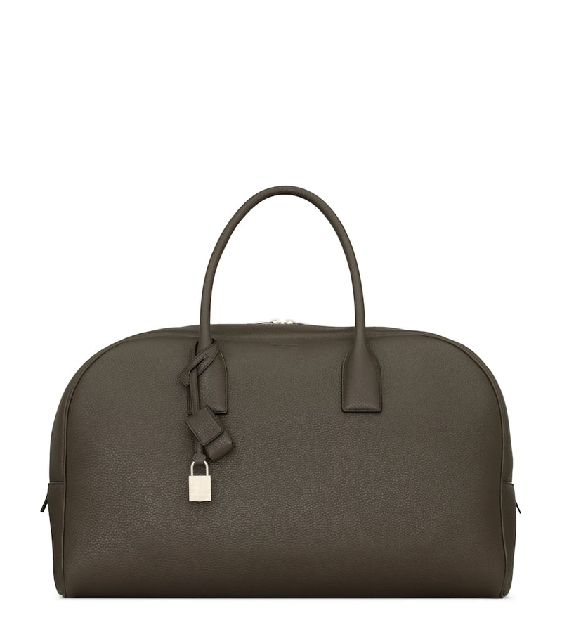Saint Laurent Sac de Jour duffle bag (British brand)