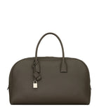 Saint Laurent Sac de Jour duffle bag (British brand)