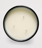 Harrods Pervigeo scented candle 700g, UK version
