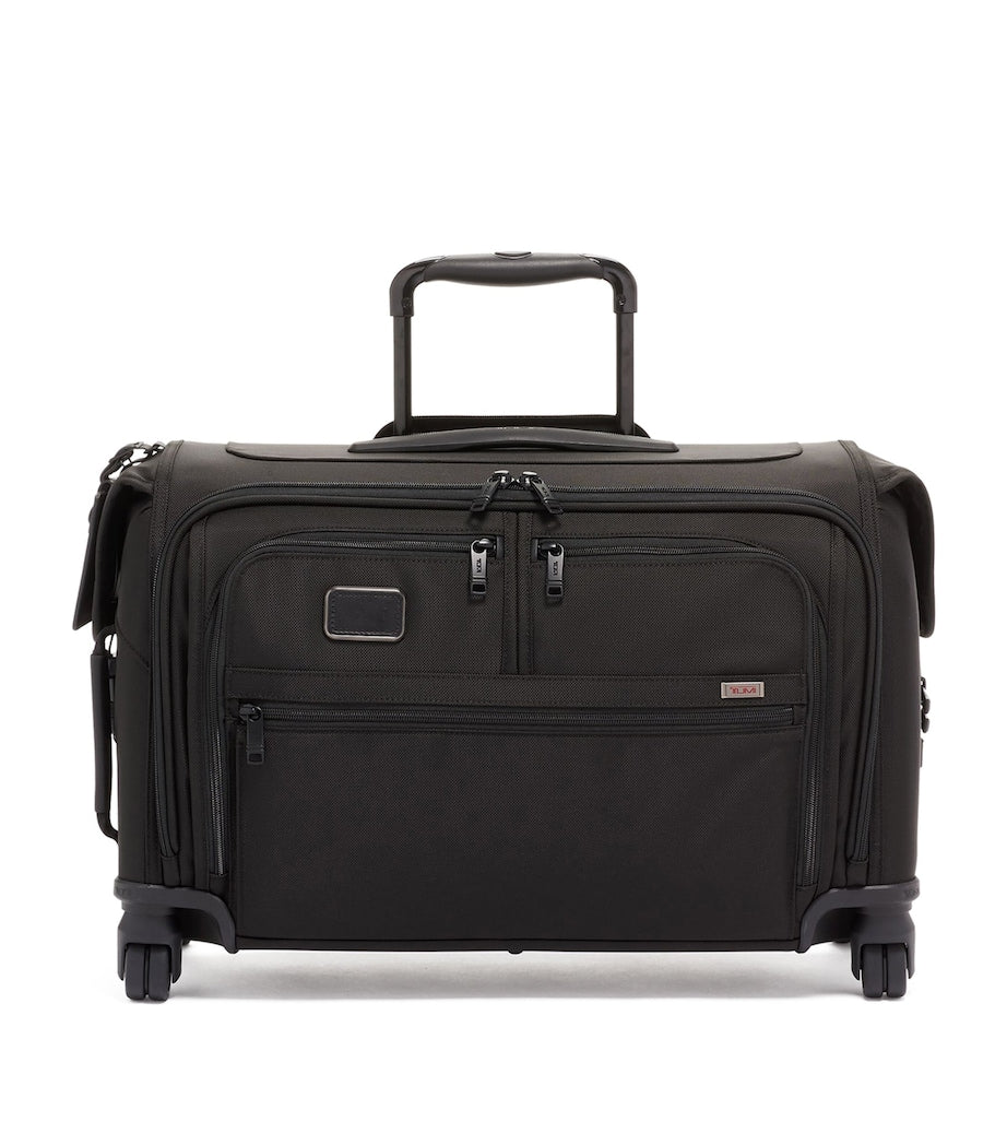 Tumi Garment Carry-On Suitcase (37cm)