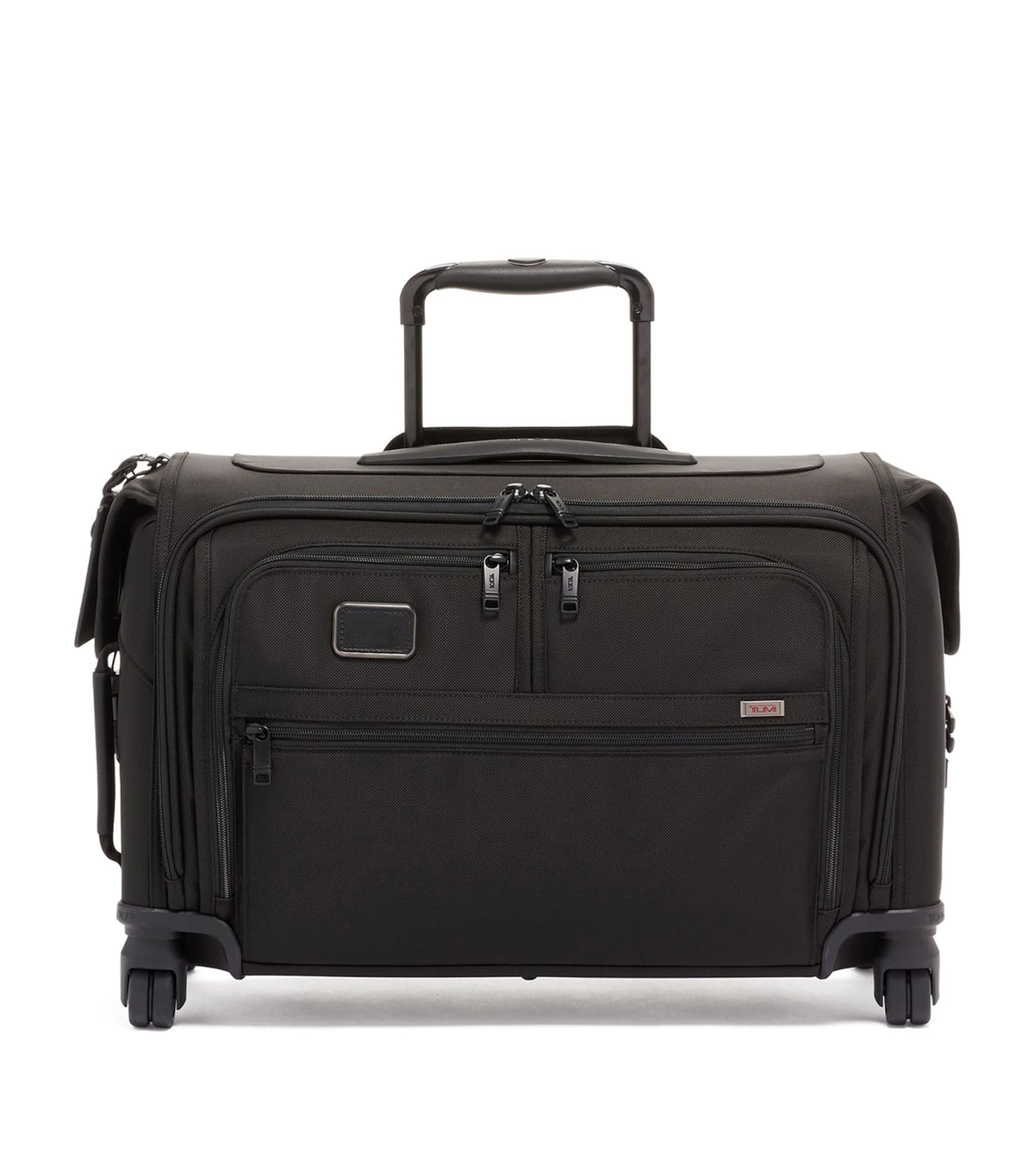 Tumi Garment Carry-On Suitcase (37cm)