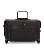 Tumi Garment Carry-On Suitcase (37cm)