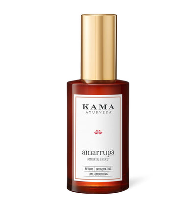 KAMA AYURVEDA Amarrupa Face Serum 50ml