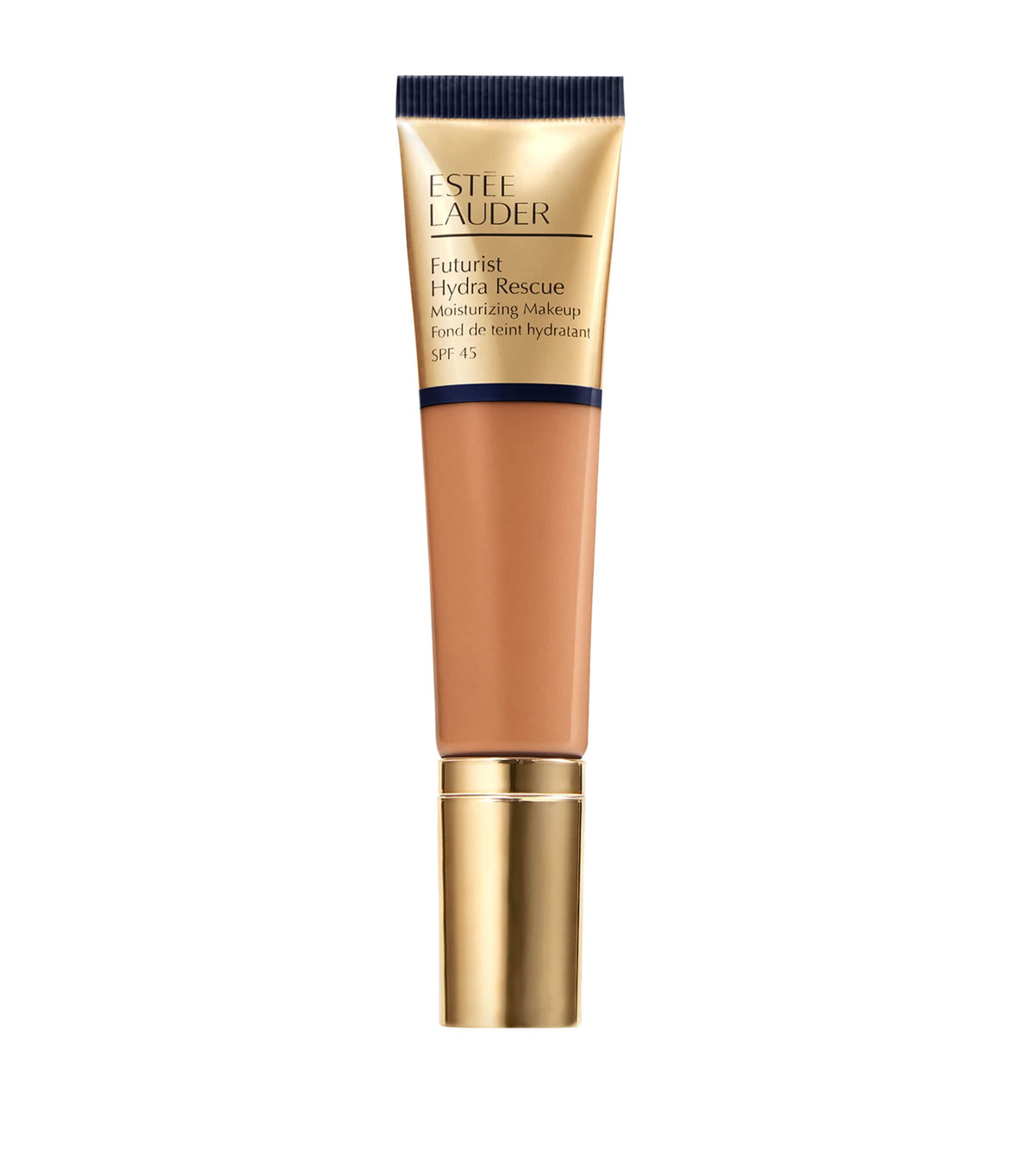 Estée Lauder Futurist Hydra Rescue Moisturising Foundation - British product