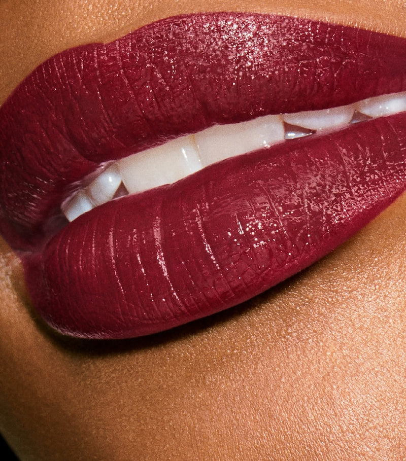 Estée Lauder diamond serum lipstick 2.8g, imported from the UK