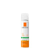 La Roche-Posay Sunscreen Spray Anti-Shine 75ml, UK version