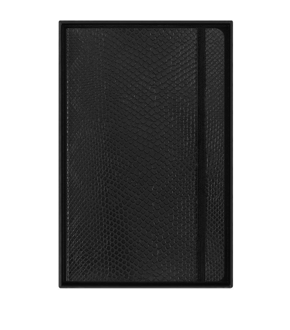 Moleskine Precious & Ethical Vegan Notebook