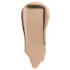 NYX Cant Stop Concealer Alabaster, imported from the UK