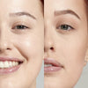 NYX Cant Stop Concealer Alabaster, imported from the UK