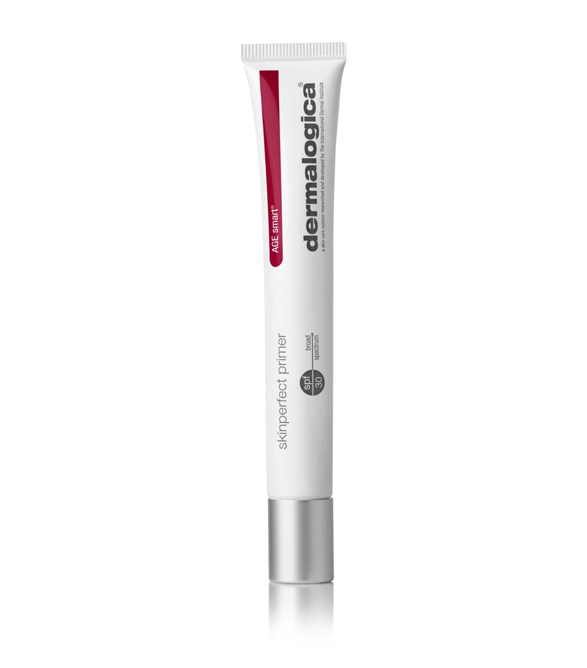 Dermalogica SkinPerfect SPF 30 Primer