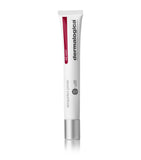 Dermalogica SkinPerfect SPF 30 Primer