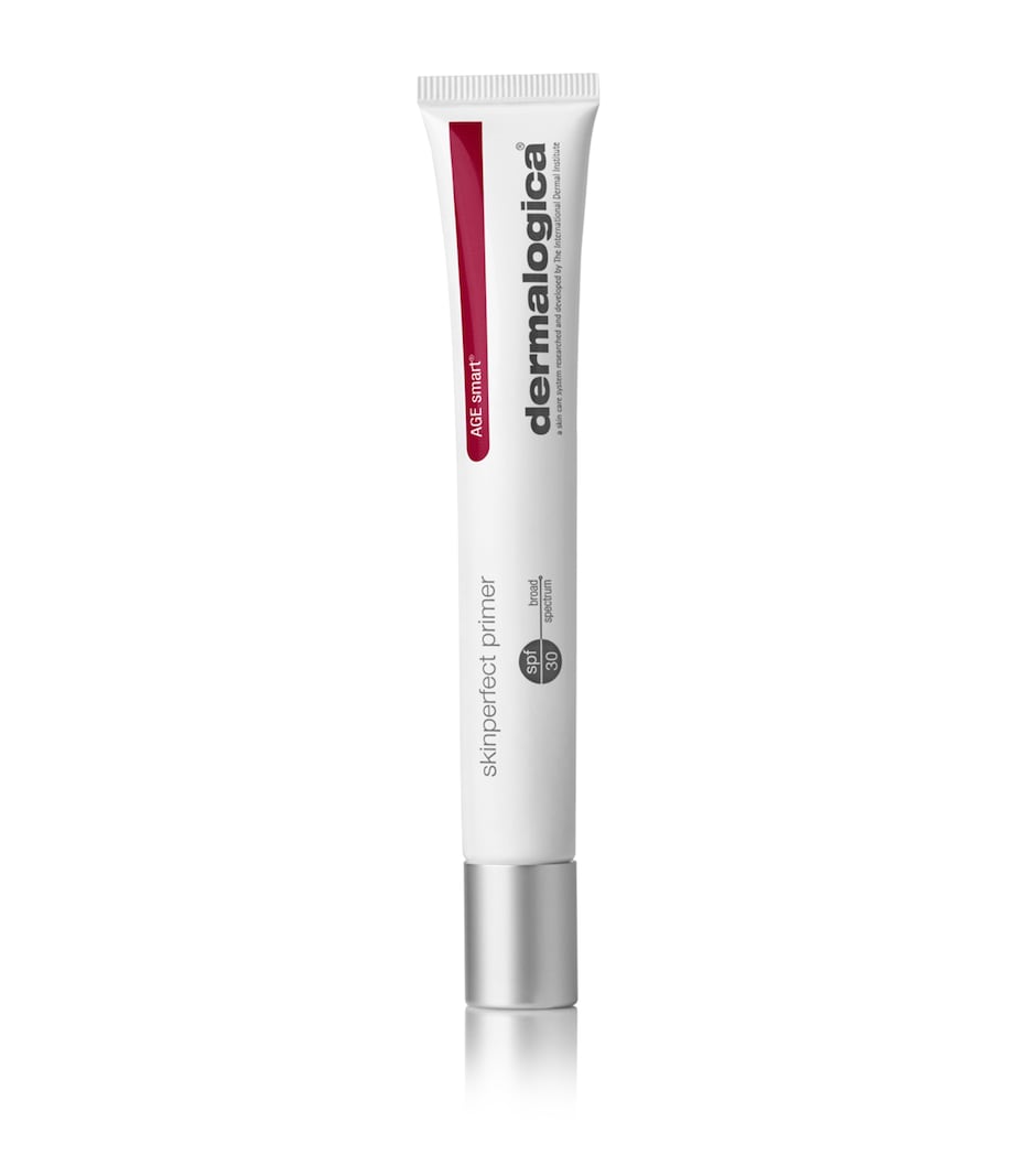 Dermalogica SkinPerfect SPF 30 Primer