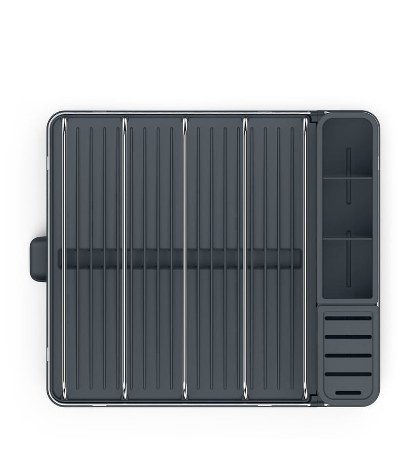 Joseph Joseph Extend Max Expandable Dish Rack, UK version