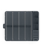 Joseph Joseph Extend Max Expandable Dish Rack, UK version