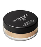 MAC Studio Fix Pro Set + Blur Weightless Loose Powder (6.5g)